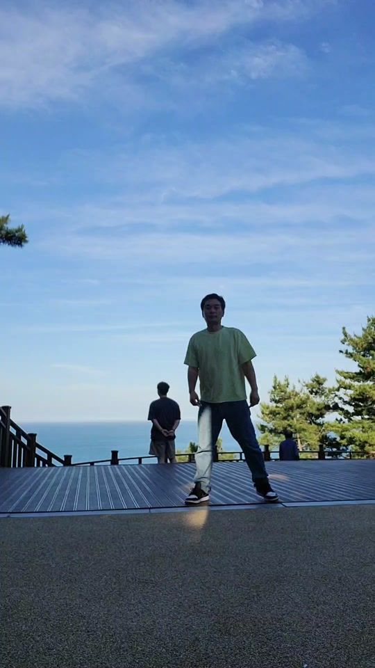 TikTok video thumbnail by mascotjm