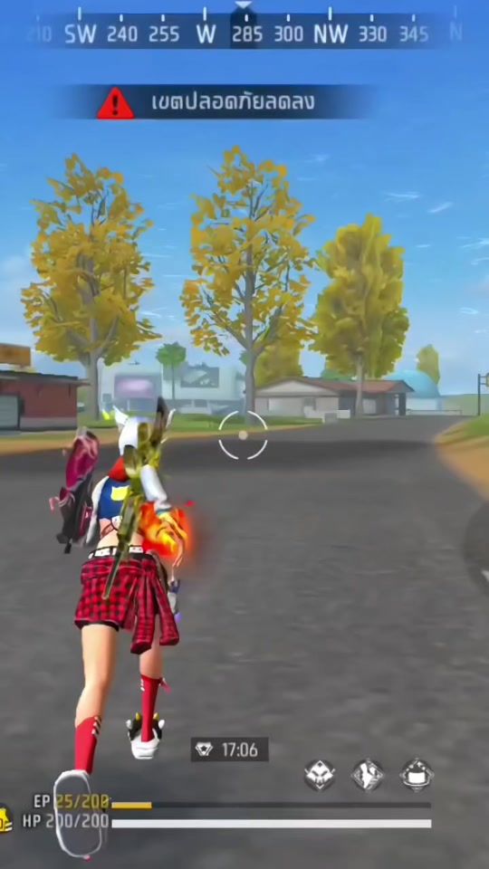 TikTok video thumbnail by kkxp_200x