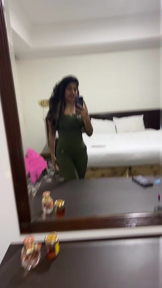 TikTok video thumbnail by bhavafzrcs1