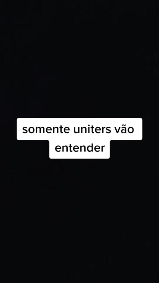 TikTok video thumbnail by tio_noah_da_quebrada.1
