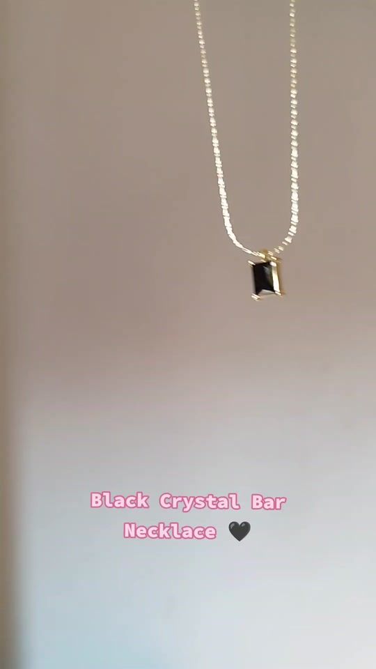 TikTok video thumbnail by deessenp_