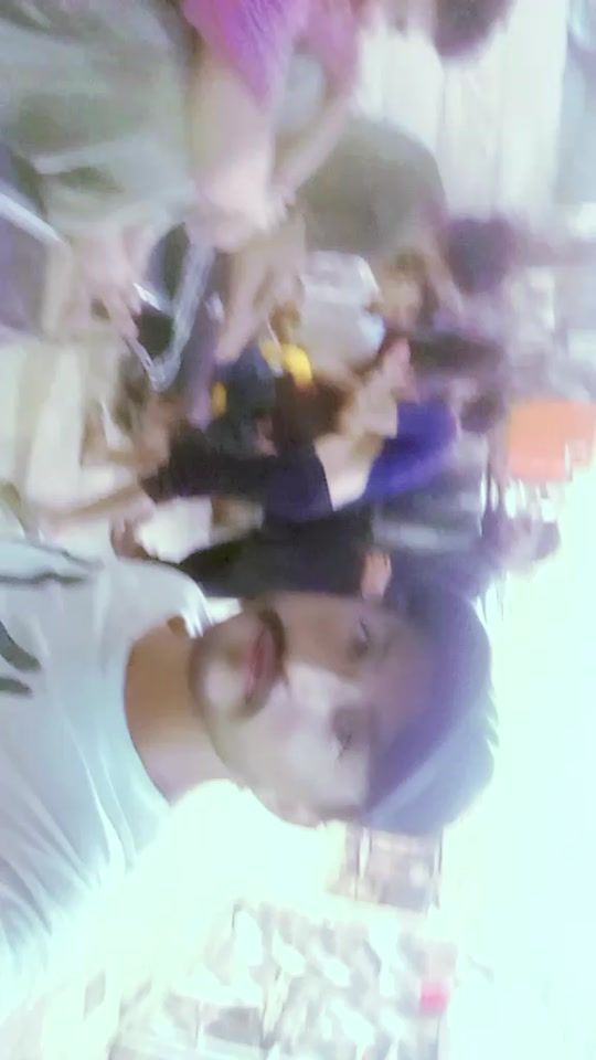 TikTok video thumbnail by ranatariqth
