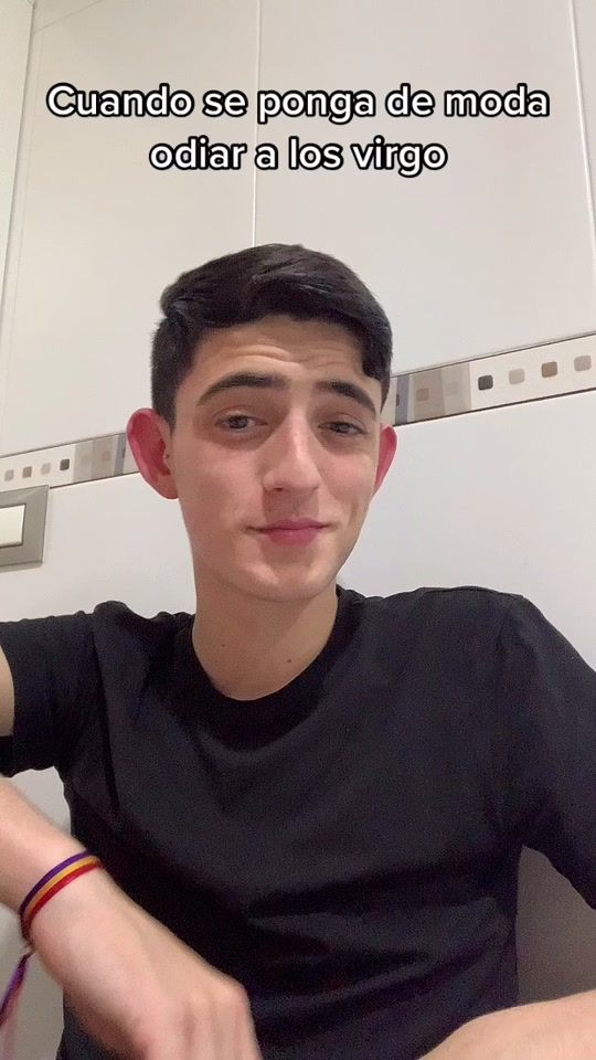 TikTok video thumbnail by user375248941