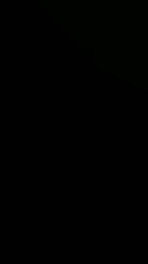 TikTok video thumbnail by zvervfx