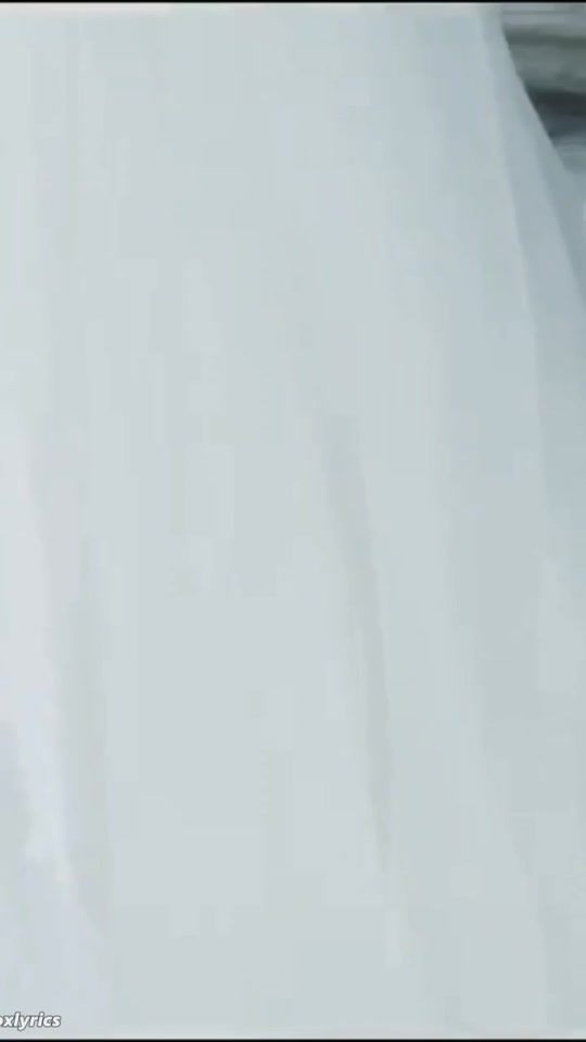 TikTok video thumbnail by maafia_backk
