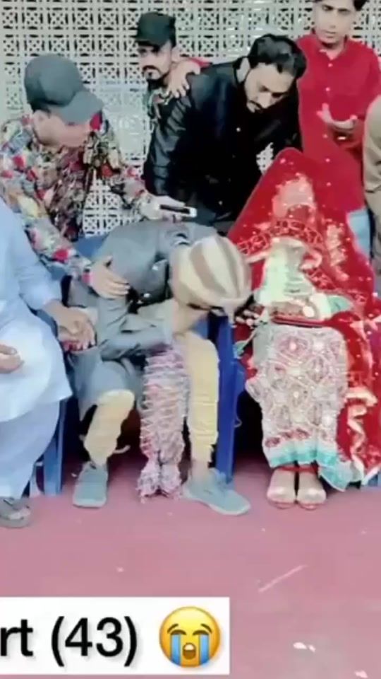 TikTok video thumbnail by fariyafarjan09