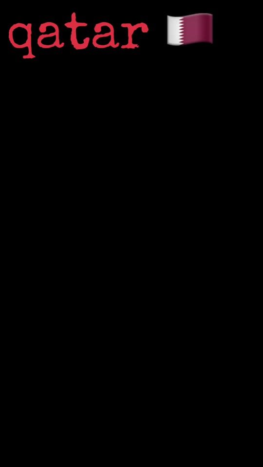 TikTok video thumbnail by wzbishalkarki