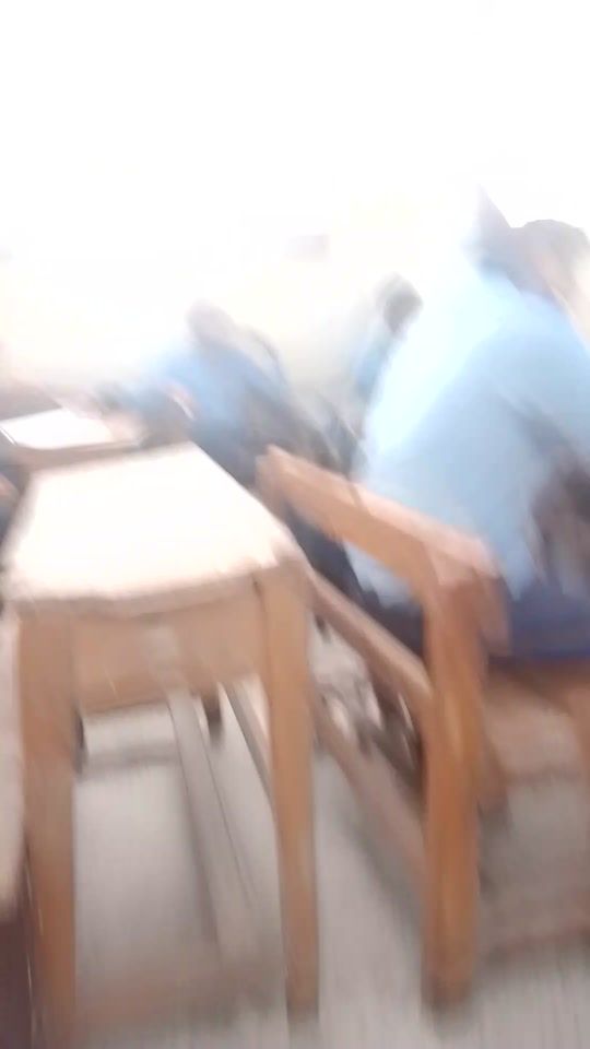 TikTok video thumbnail by youssefwaleed8906