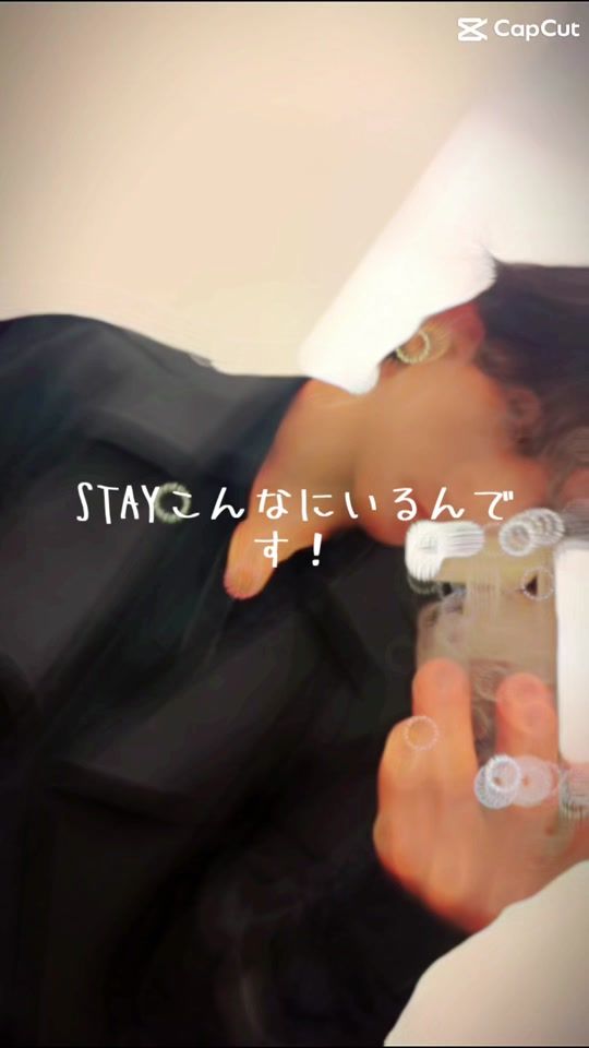 TikTok video thumbnail by lio.1017