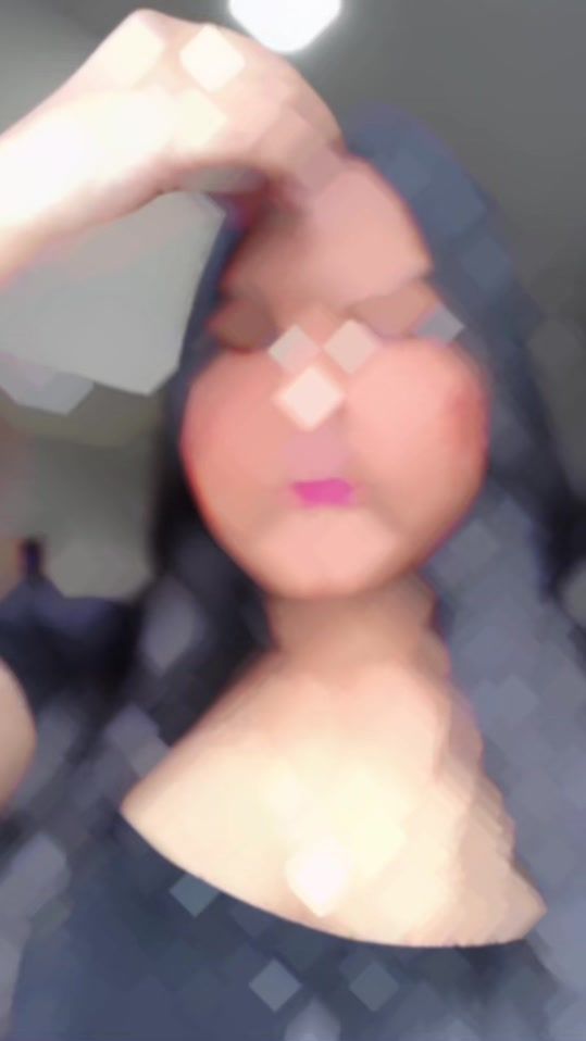 TikTok video thumbnail by prvx_.x