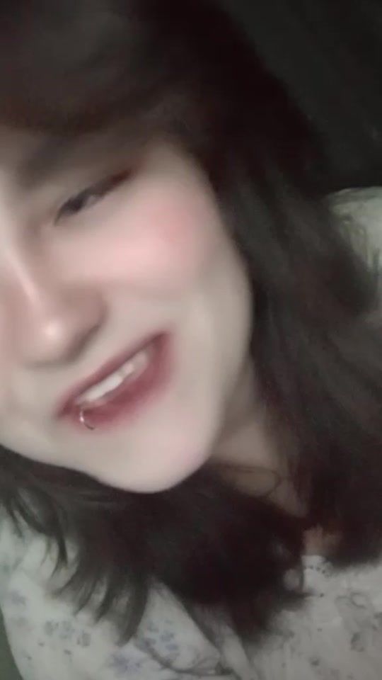 TikTok video thumbnail by .foxberry_