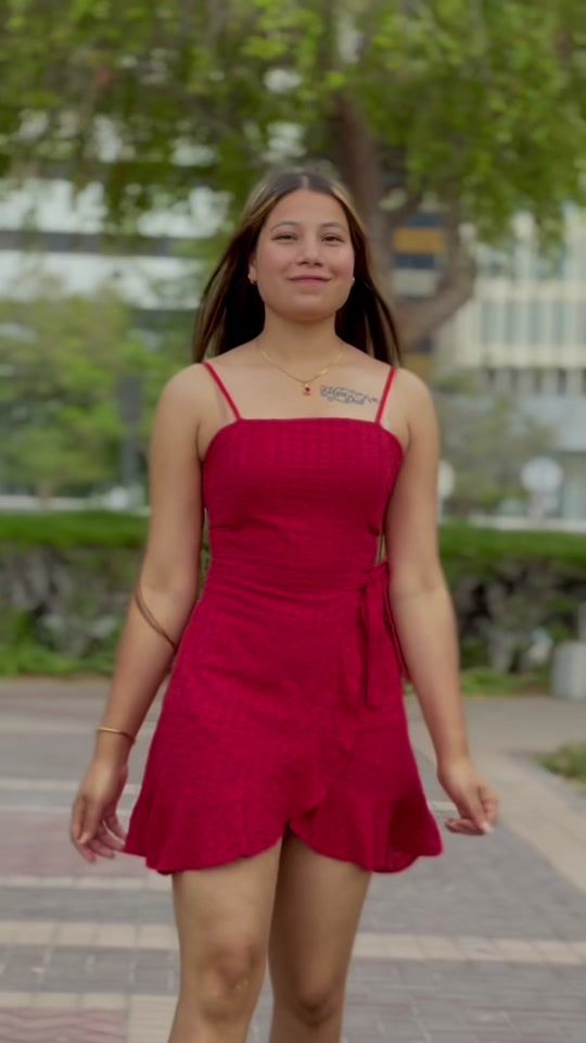 TikTok video thumbnail by purneemagautam