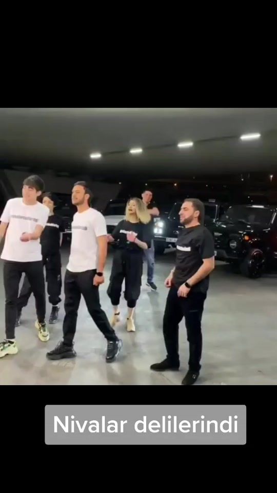 TikTok video thumbnail by rentacarcentral
