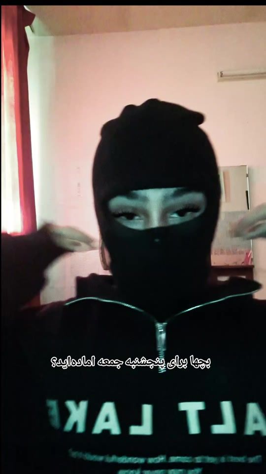TikTok video thumbnail by shokofe.7