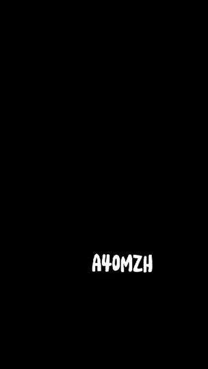 TikTok video thumbnail by a4omzh