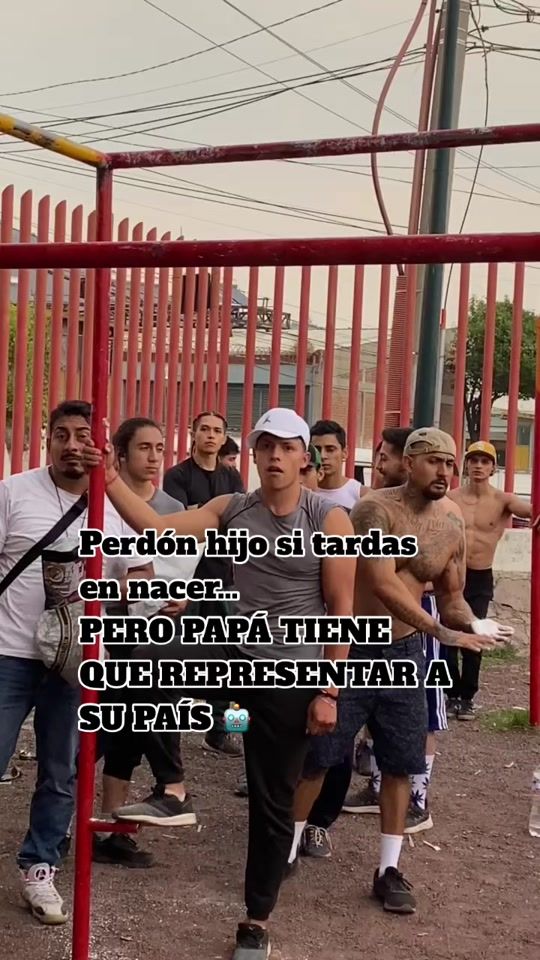 TikTok video thumbnail by infjavi