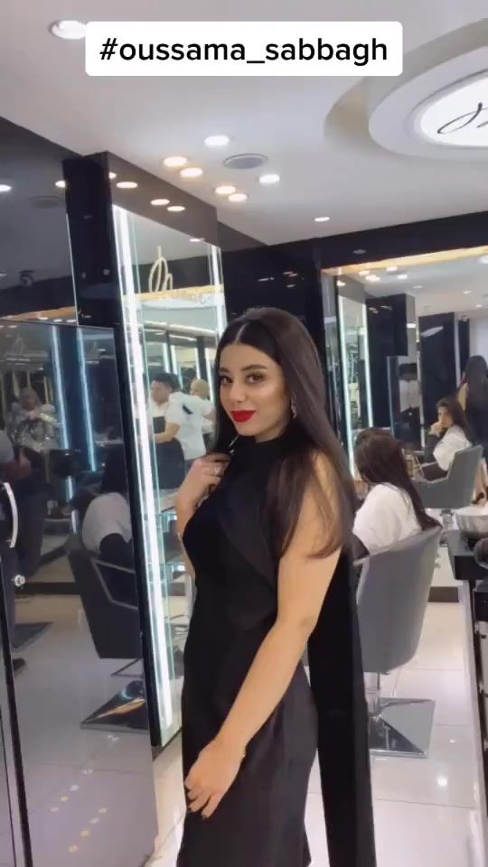 TikTok video thumbnail by oussamasabbagh