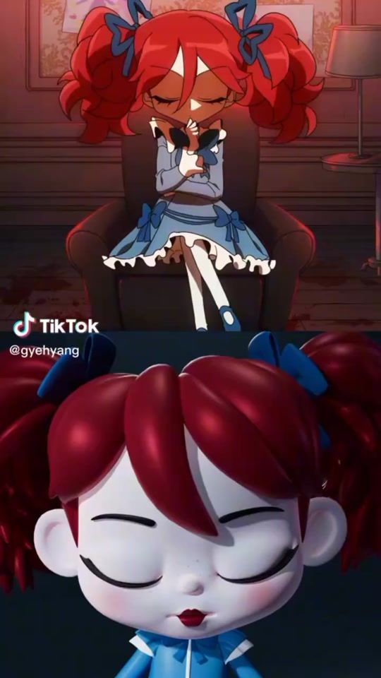 TikTok video thumbnail by reubenkiller103