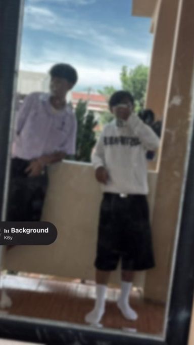 TikTok video thumbnail by wasert10