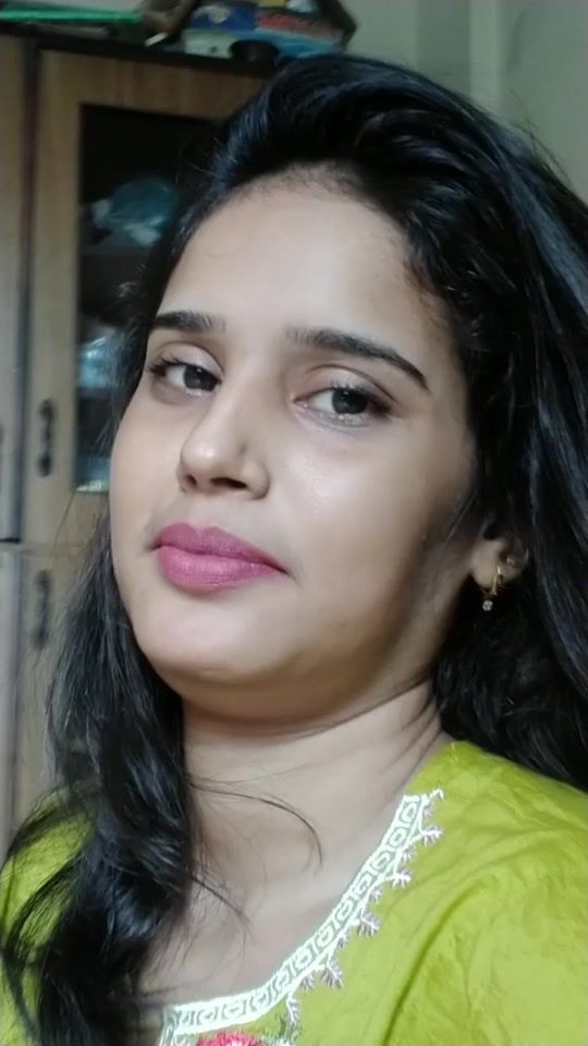 TikTok video thumbnail by mariacute328