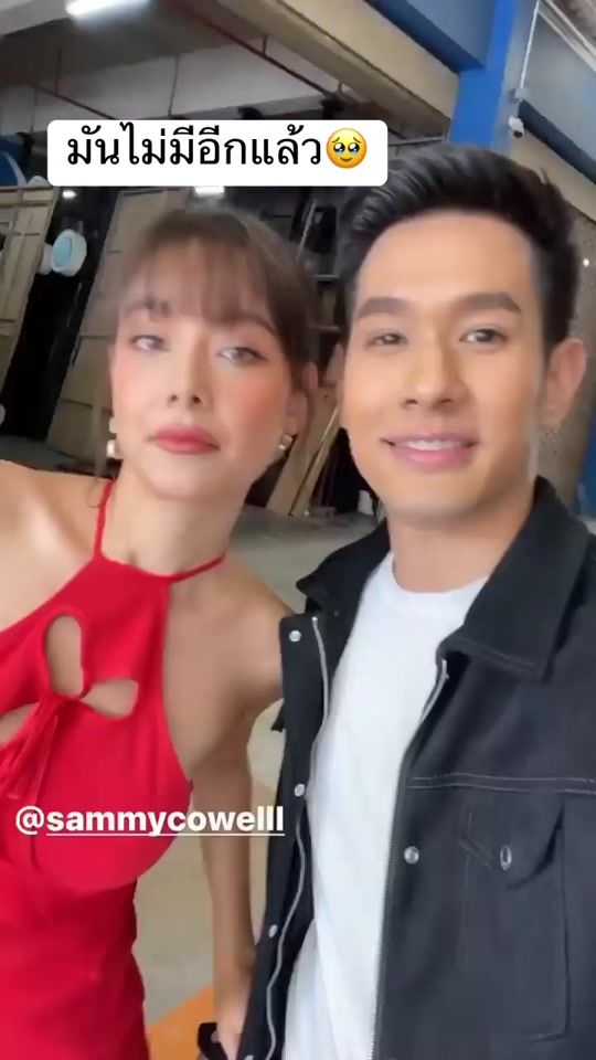 TikTok video thumbnail by p59281929