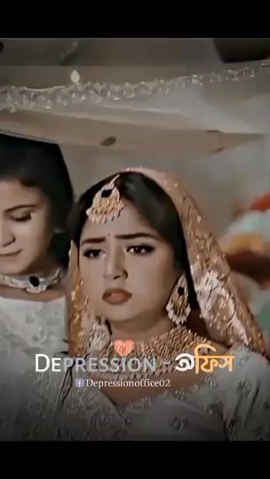 TikTok video thumbnail by mazedul_11
