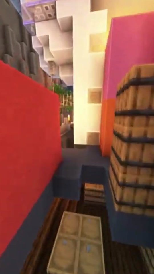 TikTok video thumbnail by ai.manual