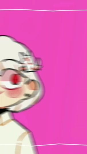 TikTok video thumbnail by npskrashiha