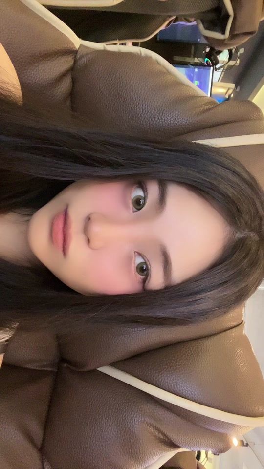TikTok video thumbnail by d0ja_rat