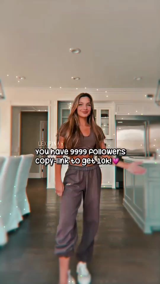 TikTok video thumbnail by lexipinay