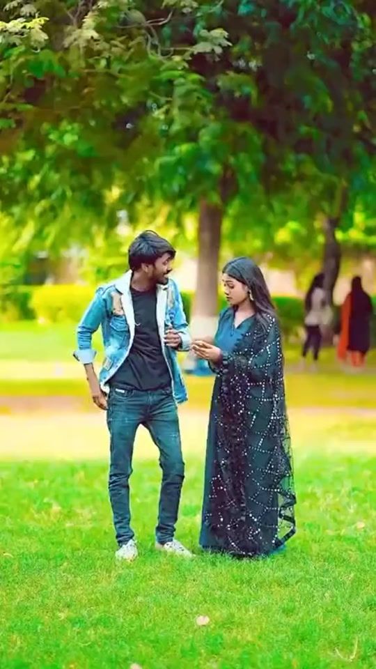TikTok video thumbnail by niththiya1998