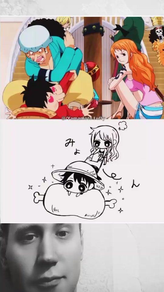 TikTok video thumbnail by versusanime1