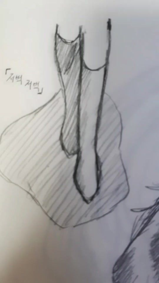 TikTok video thumbnail by hhzyskhhd