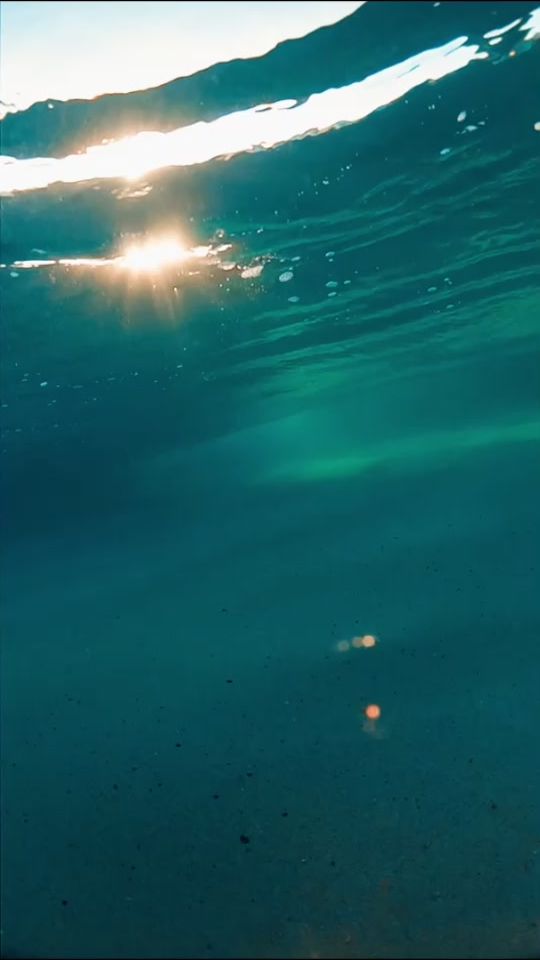 TikTok video thumbnail by theoceandude