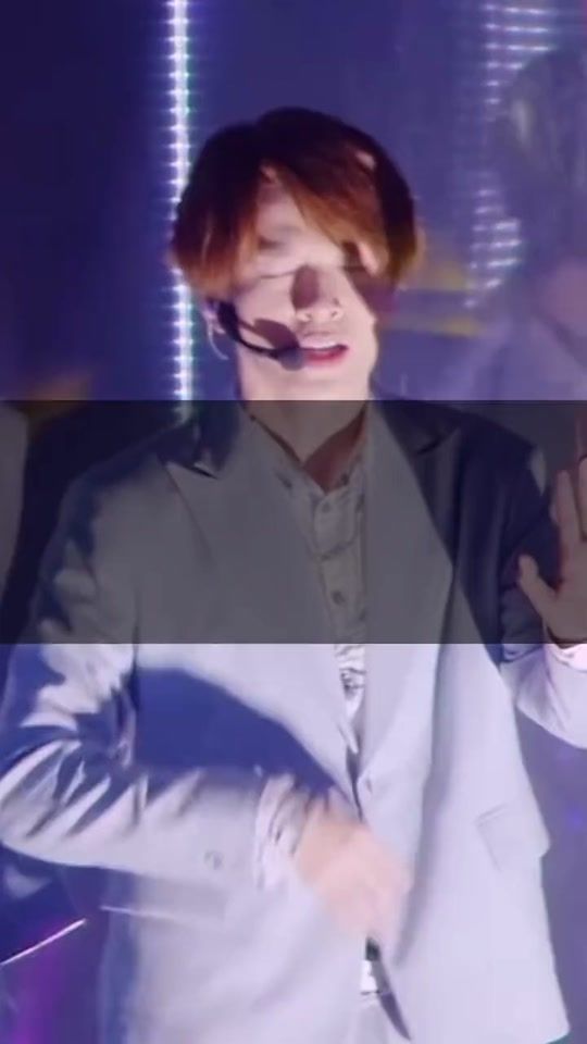 TikTok video thumbnail by 62kg__
