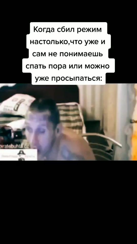 TikTok video thumbnail by compilation.of.videos