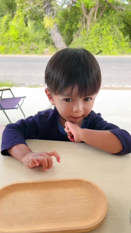 TikTok video thumbnail by ammon.tbb