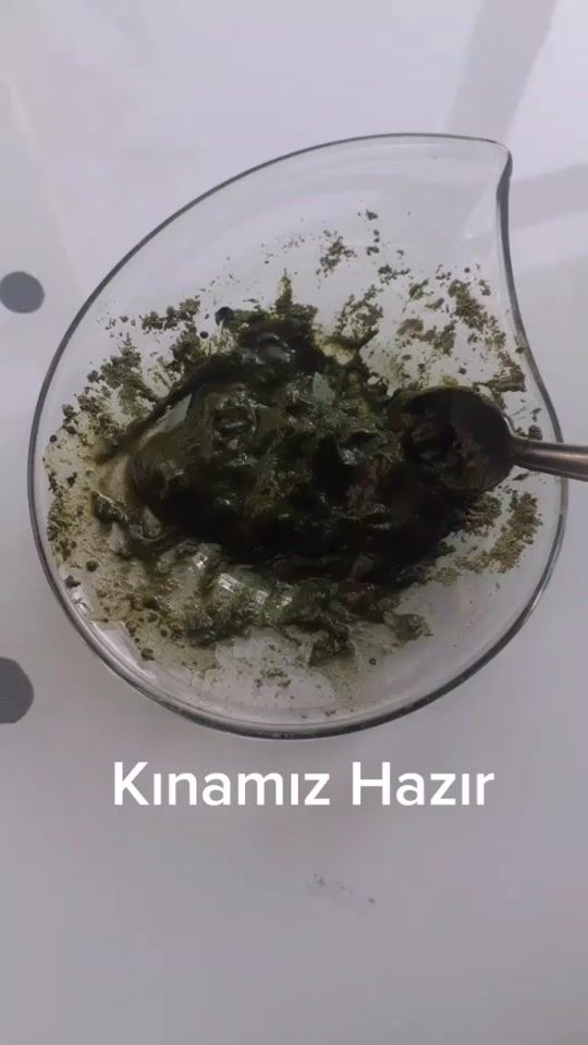 TikTok video thumbnail by bir_angara_gizi