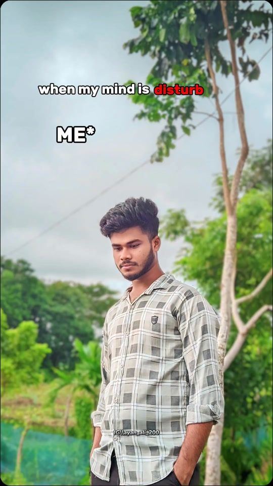 TikTok video thumbnail by nisat..14