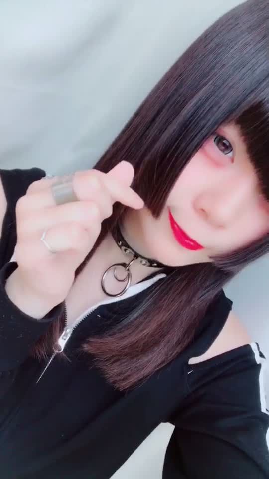 TikTok video thumbnail by nek_ririre