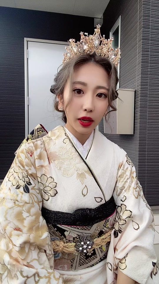 TikTok video thumbnail by yuu_013
