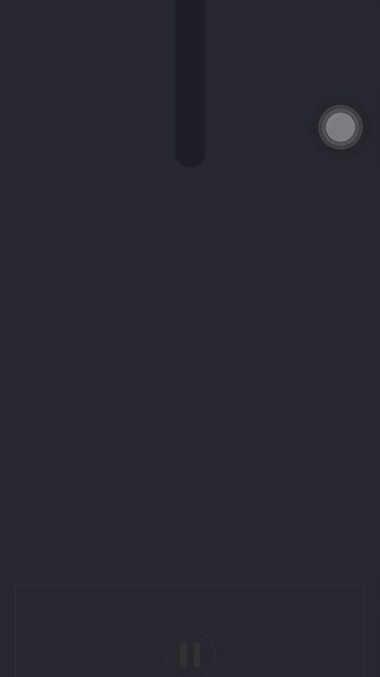 TikTok video thumbnail by xb_.p.d