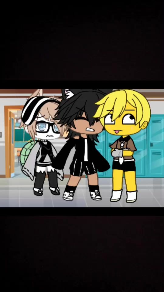 TikTok video thumbnail by tetsuyas0ra