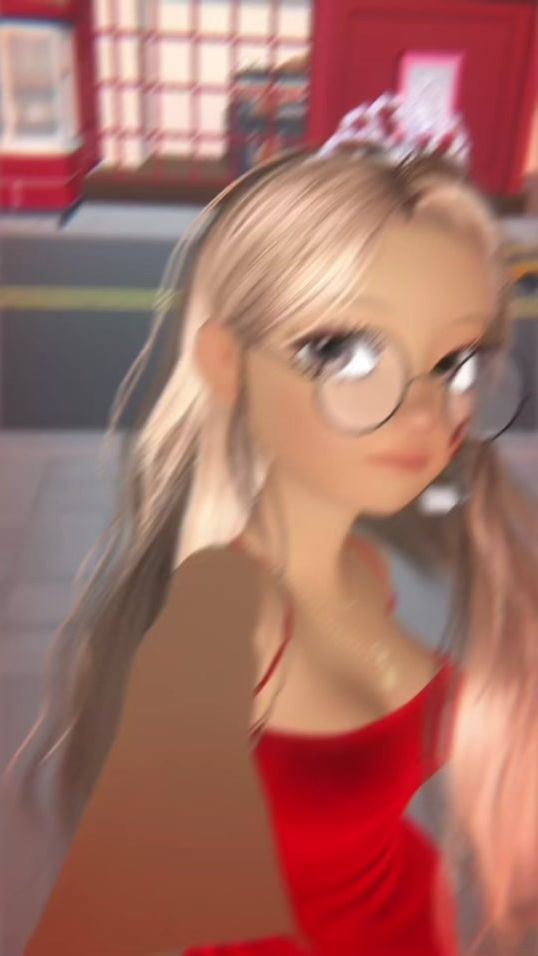 TikTok video thumbnail by zepto9801