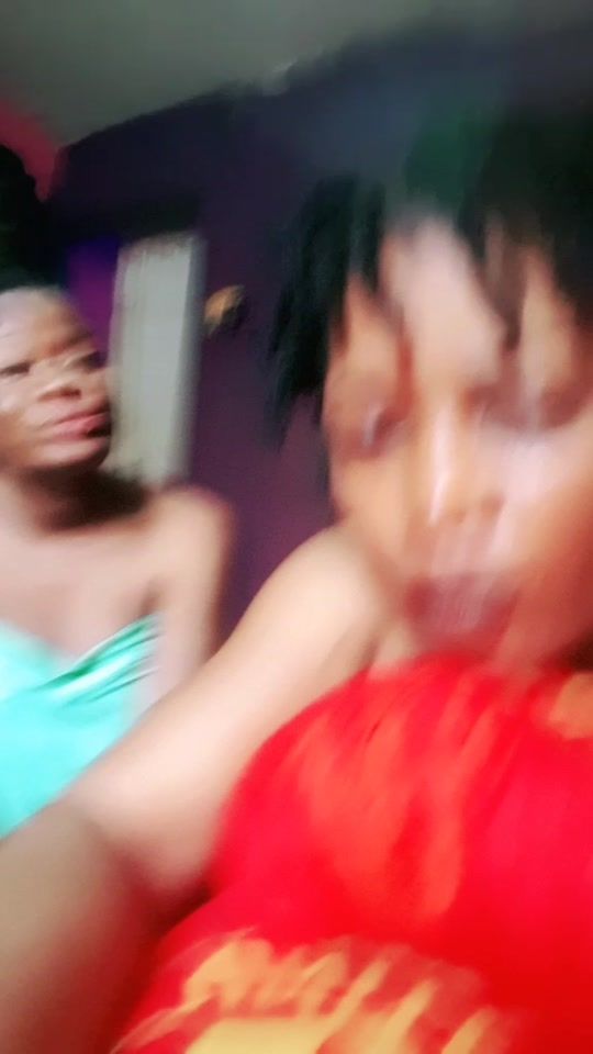 TikTok video thumbnail by missquennie04