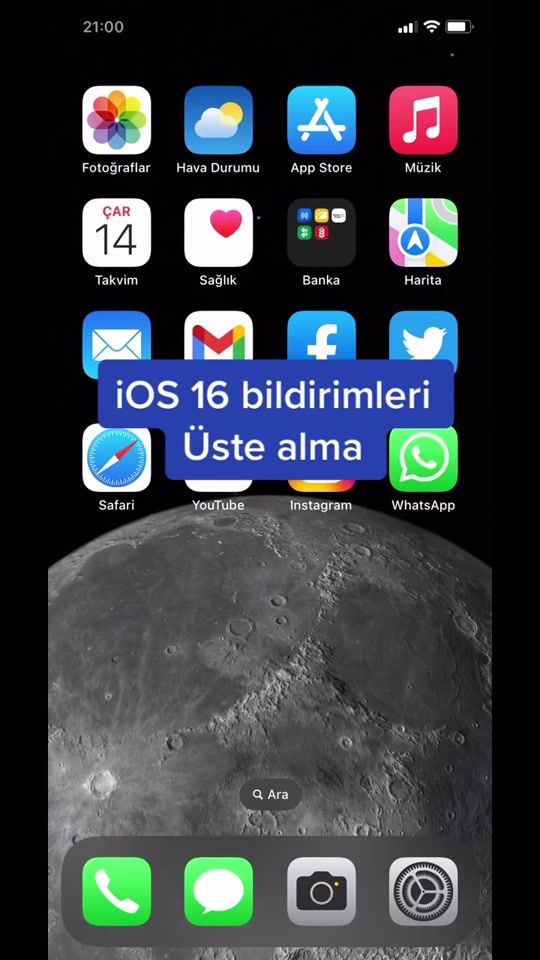TikTok video thumbnail by bozokiphone