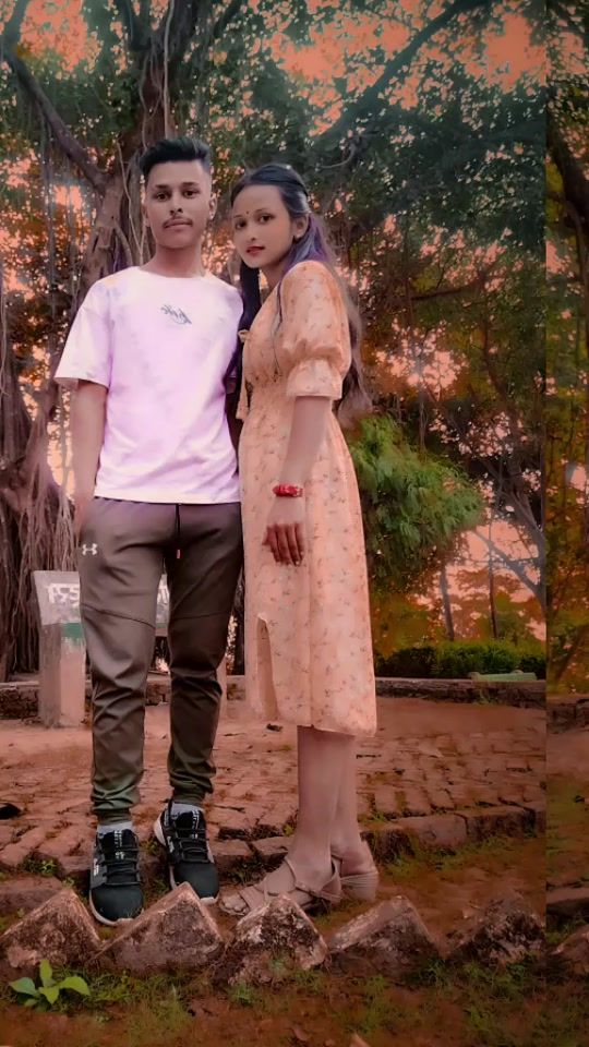TikTok video thumbnail by sujatasujata10001