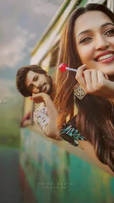 TikTok video thumbnail by priya_beats