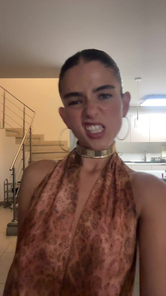 TikTok video thumbnail by camiboo97