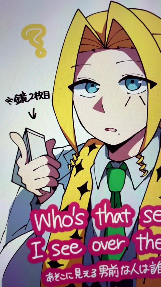 TikTok video thumbnail by shiratama_318